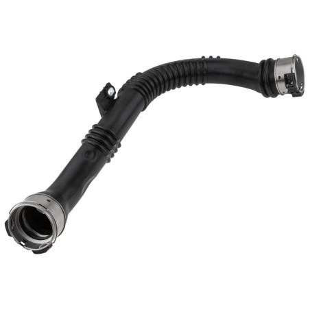 Durite d'Admission d'Air Pour Renault Opel Fiat Nissan 144606126R 93867727