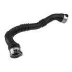 Durite d'Admission d'Air Pour Renault Opel Fiat Nissan 144606126R 93867727