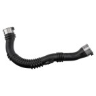 Durite d'Admission d'Air Pour Renault Opel Fiat Nissan 144606126R 93867727