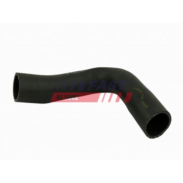 Durite d'Admission d'Air Pour Ford B-Max Fiesta V VI Tourneo Transit 1749372