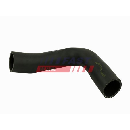 Durite d'Admission d'Air Pour Ford B-Max Fiesta V VI Tourneo Transit 1749372