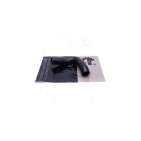 Durite d'Admission d'Air Pour Ford B-Max Fiesta VII Tourneo Transit 9677237680