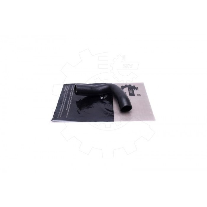 Durite d'Admission d'Air Pour Ford B-Max Fiesta VII Tourneo Transit 9677237680