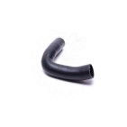 Durite d'Admission d'Air Pour Ford B-Max Fiesta VII Tourneo Transit 9677237680
