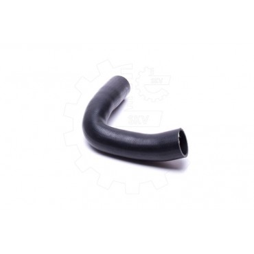 Durite d'Admission d'Air Pour Ford B-Max Fiesta VII Tourneo Transit 9677237680