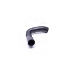 Durite d'Admission d'Air Pour Ford B-Max Fiesta VII Tourneo Transit 9677237680