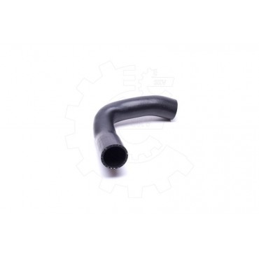 Durite d'Admission d'Air Pour Ford B-Max Fiesta VII Tourneo Transit 9677237680