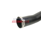 Durite d'Admission d'Air Pour Ford B-Max Fiesta VII Tourneo Transit 9677237680