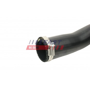 Durite d'Admission d'Air Pour Ford B-Max Fiesta VII Tourneo Transit 9677237680