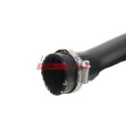 Durite d'Admission d'Air Pour Ford B-Max Fiesta VII Tourneo Transit 9677237680