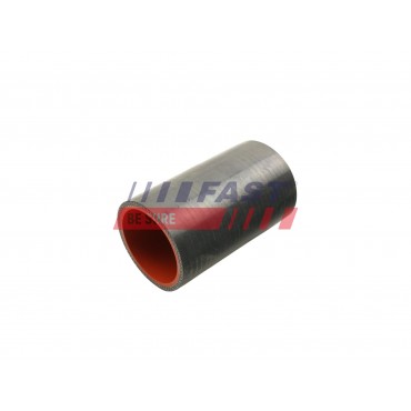 Durite d'Admission d'Air Pour Ford B-Max C-Max II Focus III Grand Tourneo Volvo