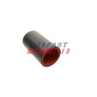 Durite d'Admission d'Air Pour Ford B-Max C-Max II Focus III Grand Tourneo Volvo