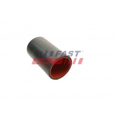 Durite d'Admission d'Air Pour Ford B-Max C-Max II Focus III Grand Tourneo Volvo