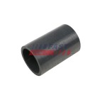 Durite d'Admission d'Air Pour Ford B-Max C-Max II Fiesta VII Focus III 1934826