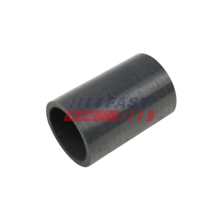 Durite d'Admission d'Air Pour Ford B-Max C-Max II Fiesta VII Focus III 1934826