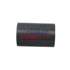 Durite d'Admission d'Air Pour Ford B-Max C-Max II Fiesta VII Focus III 1934826