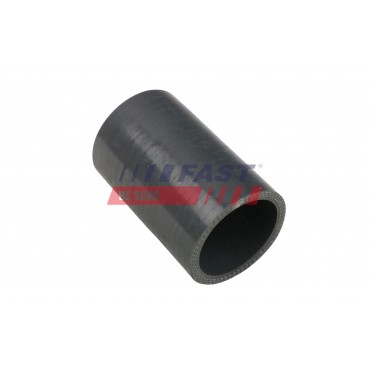 Durite d'Admission d'Air Pour Ford B-Max C-Max II Fiesta VII Focus III 1934826
