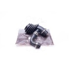 Durite d'Admission d'Air Pour Ford C-Max Focus II Volvo C30 S40 II V50