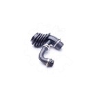 Durite d'Admission d'Air Pour Ford C-Max Focus II Volvo C30 S40 II V50