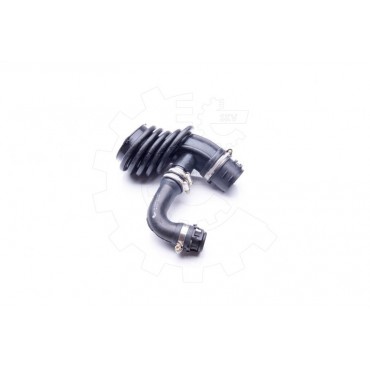 Durite d'Admission d'Air Pour Ford C-Max Focus II Volvo C30 S40 II V50