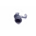 Durite d'Admission d'Air Pour Ford C-Max Focus II Volvo C30 S40 II V50