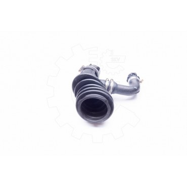 Durite d'Admission d'Air Pour Ford C-Max Focus II Volvo C30 S40 II V50