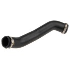 Durite d'Admission d'Air Pour Ford C-Max Focus II Volvo C30 S40 II V50