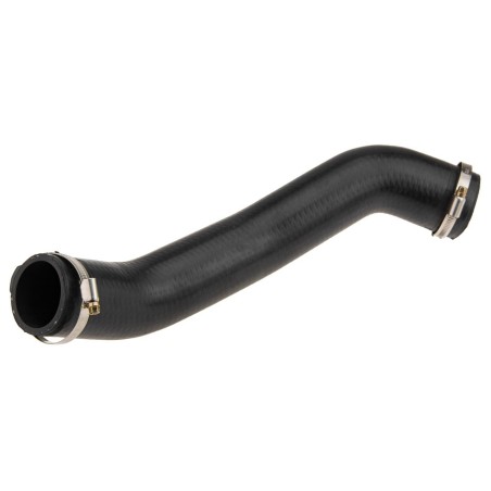 Durite d'Admission d'Air Pour Ford C-Max Focus II Volvo C30 S40 II V50