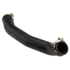Durite d'Admission d'Air Pour Ford C-Max Focus II Volvo C30 S40 II V50