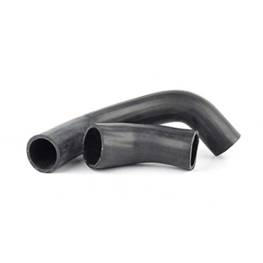 Durite d'Admission d'Air Pour Ford C-Max Focus II Volvo C30 S40 II V50