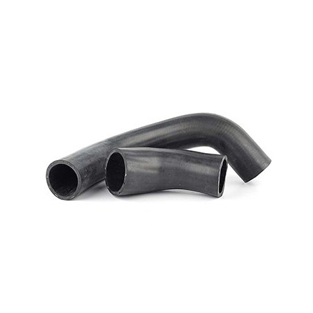 Durite d'Admission d'Air Pour Ford C-Max Focus II Volvo C30 S40 II V50