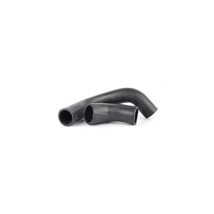 Durite d'Admission d'Air Pour Ford C-Max Focus II Volvo C30 S40 II V50
