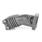 Durite d'Admission d'Air Pour Ford C-Max Focus II Volvo S40 II