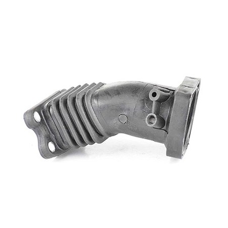 Durite d'Admission d'Air Pour Ford C-Max Focus II Volvo S40 II