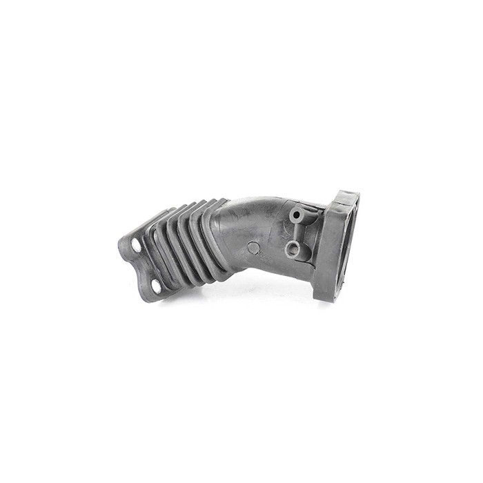Durite d'Admission d'Air Pour Ford C-Max Focus II Volvo S40 II