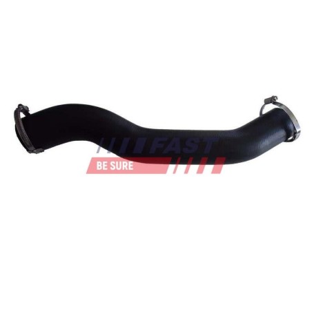 Durite d'Admission d'Air Pour Ford C-Max Focus II Fusion 3M516C646XC 3M516C646XE