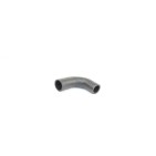 Durite d'Admission d'Air Pour Ford C-Max Focus II 4M516K863BE