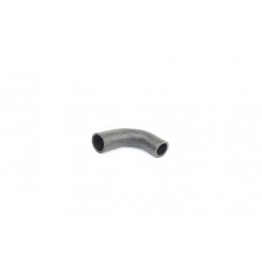 Durite d'Admission d'Air Pour Ford C-Max Focus II 4M516K863BE