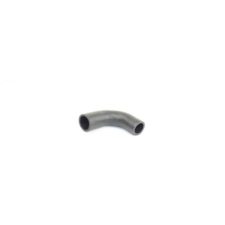 Durite d'Admission d'Air Pour Ford C-Max Focus II 4M516K863BE