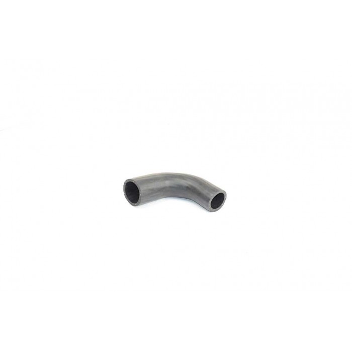 Durite d'Admission d'Air Pour Ford C-Max Focus II 4M516K863BE