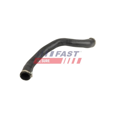 Durite d'Admission d'Air Pour Ford C-Max II Focus Grand Volvo C30 C70 II S40 S80