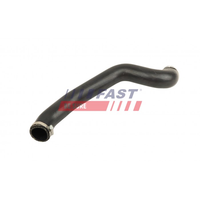 Durite d'Admission d'Air Pour Ford C-Max II Focus Grand Volvo C30 C70 II S40 S80
