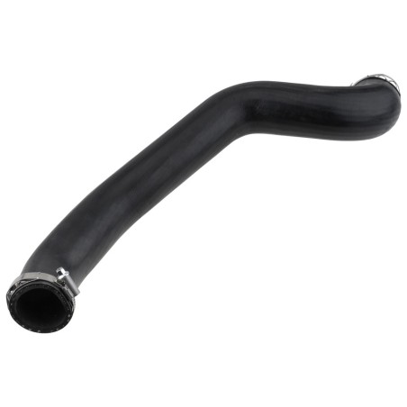 Durite d'Admission d'Air Pour Ford C-Max II Focus Grand Volvo C30 C70 II S40 V50