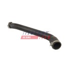 Durite d'Admission d'Air Pour Ford C-Max Focus II Volvo C30 C70 II S40 V50
