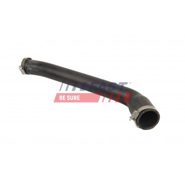 Durite d'Admission d'Air Pour Ford C-Max Focus II Volvo C30 C70 II S40 V50