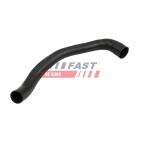 Durite d'Admission d'Air Pour Ford C-Max II Focus III Galaxy Grand 1847602