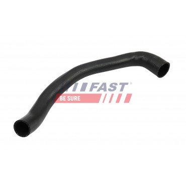 Durite d'Admission d'Air Pour Ford C-Max II Focus III Galaxy Grand 1847602