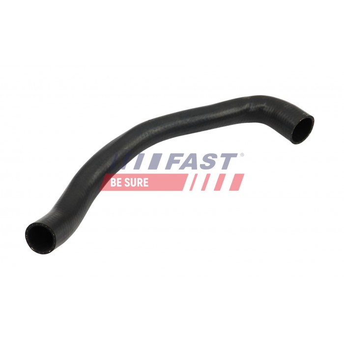 Durite d'Admission d'Air Pour Ford C-Max II Focus III Galaxy Grand 1847602