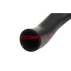 Durite d'Admission d'Air Pour Ford C-Max II Focus III Galaxy Grand 1847602