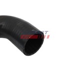 Durite d'Admission d'Air Pour Ford C-Max II Focus III Galaxy Grand 1847602